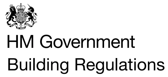Meets The Strictest Conservation And Listed Building Requirements